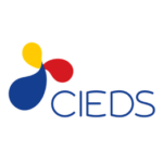 Design sem nome (47)