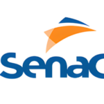 Design sem nome (49)